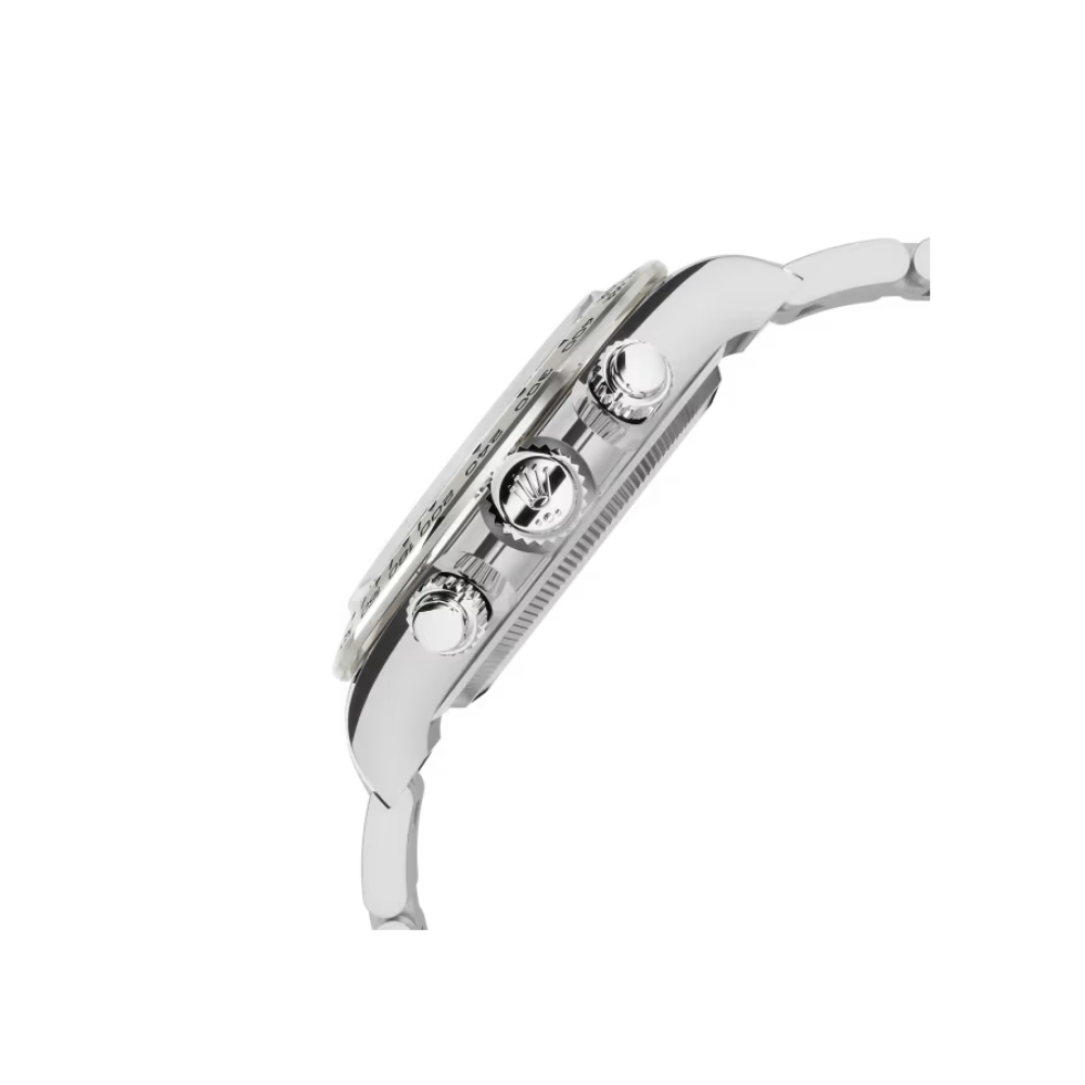 Rolex Cosmograph Daytona Ref. 116509 - Image 7