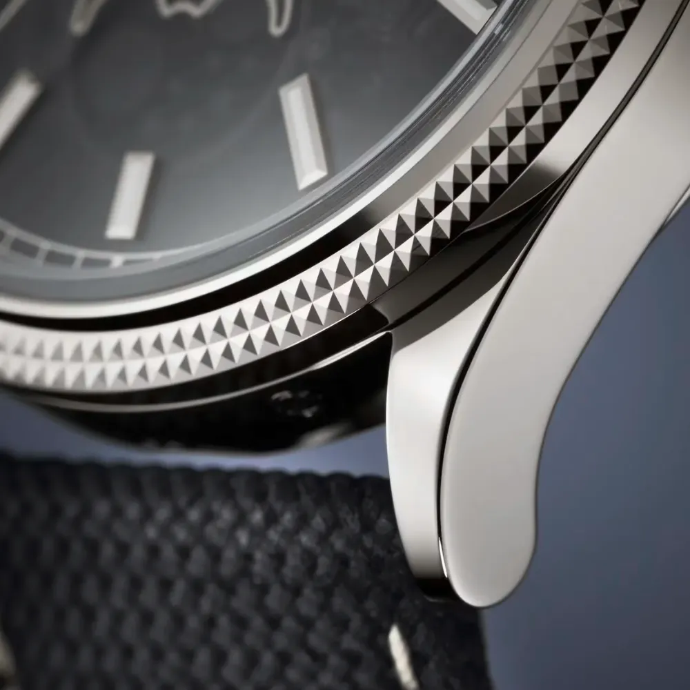 Grand Complications Ref. 6159G-001 Gold - Image 14