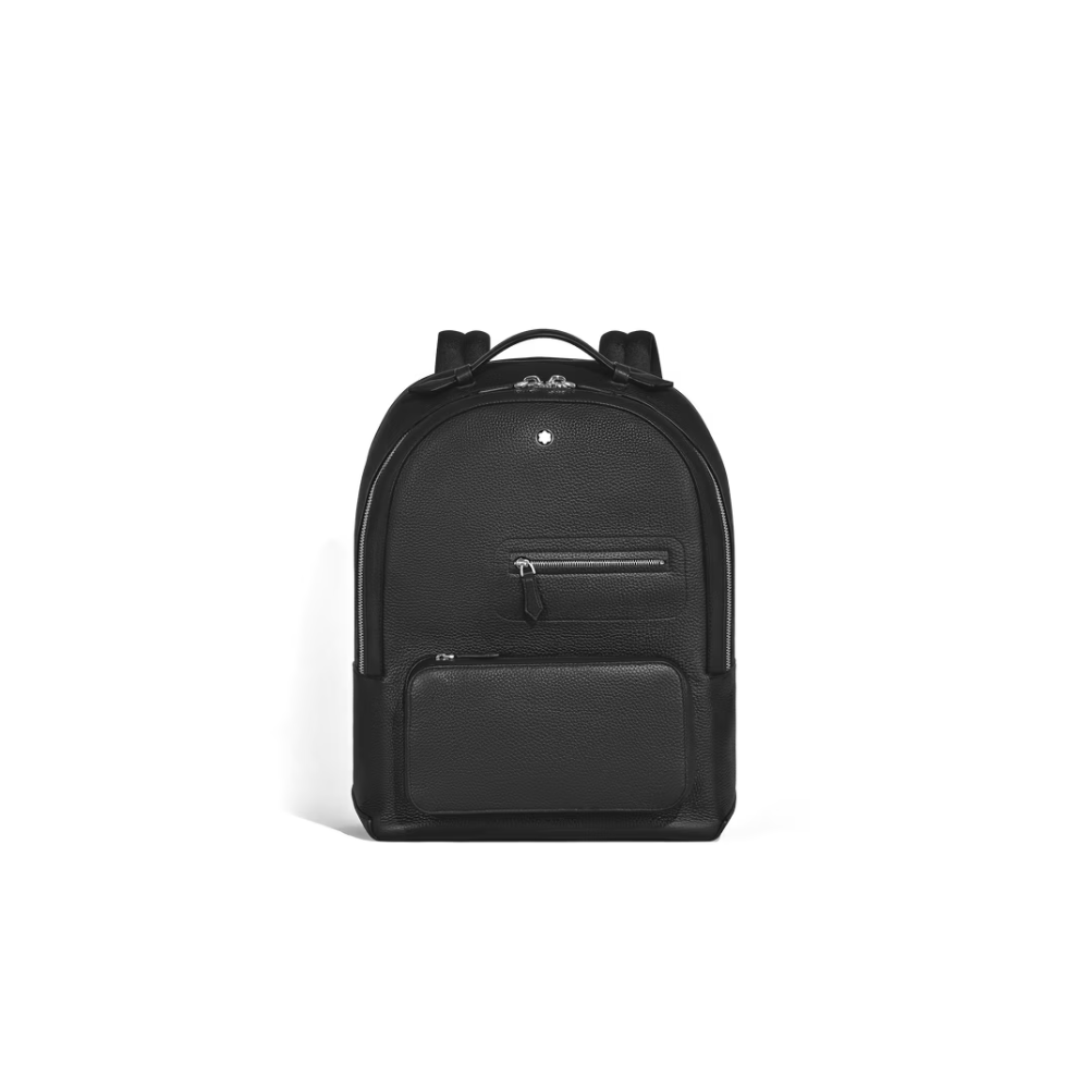 Montblanc Grain Backpack MB199459VG