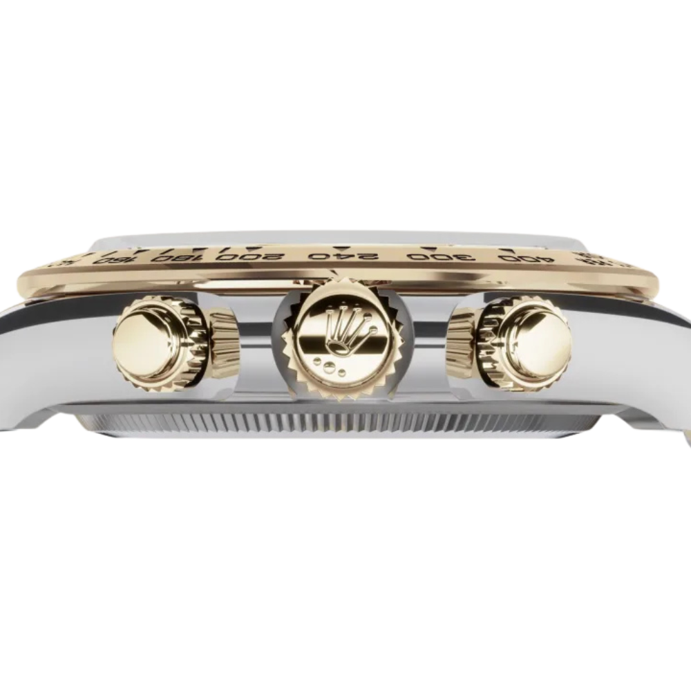 Rolex Cosmograph Daytona Ref. M126503-0001 - Image 17