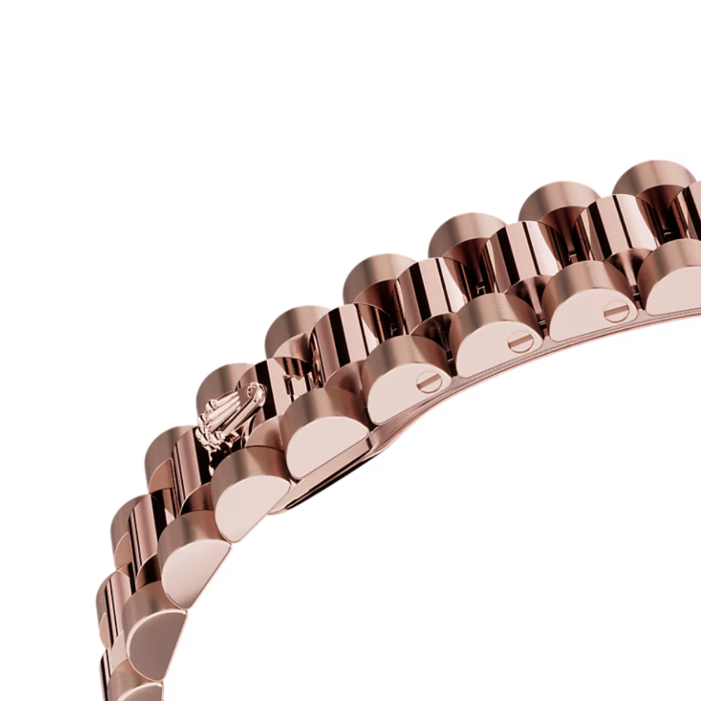 Rolex Lady-Datejust Reference 279135rbr-0010 - Image 6