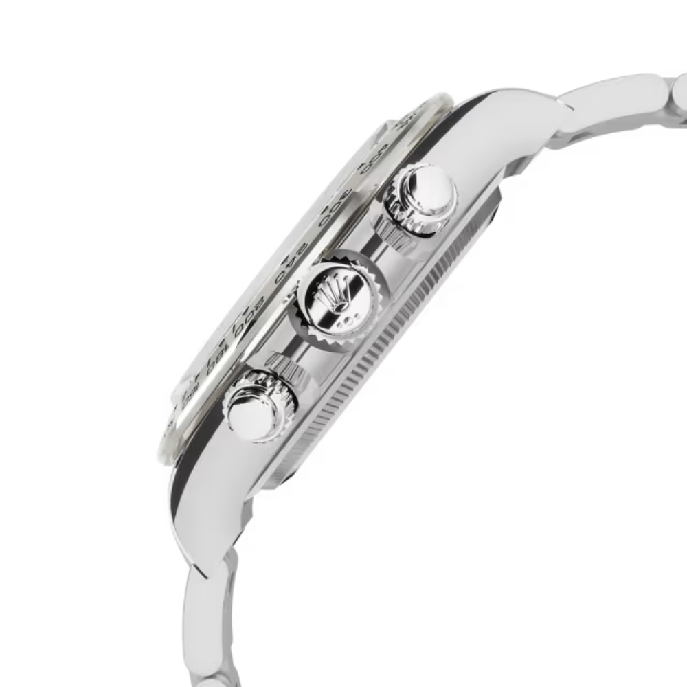 Rolex Cosmograph Daytona 40 Ref. 126509-0003 - Image 2