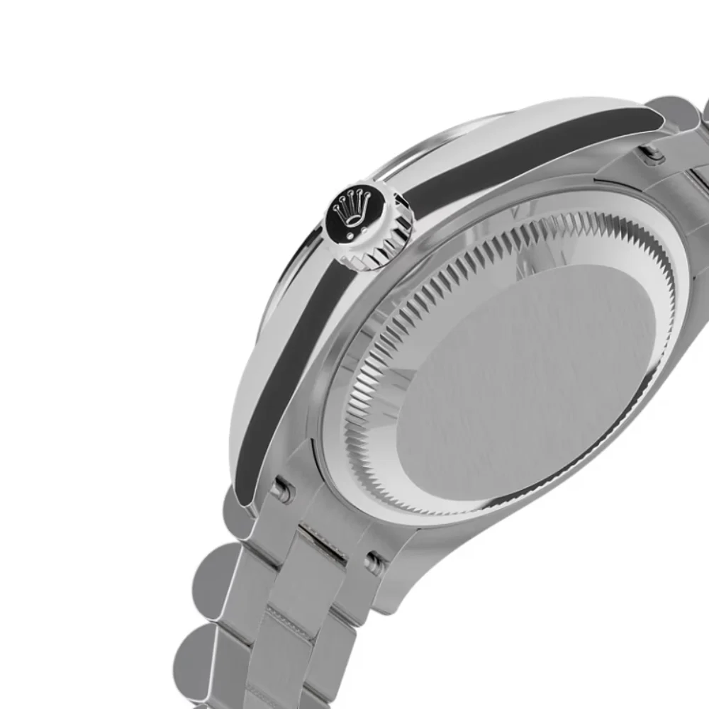 Rolex Lady-Datejust Ref# 279139rbr-0002 - Image 5