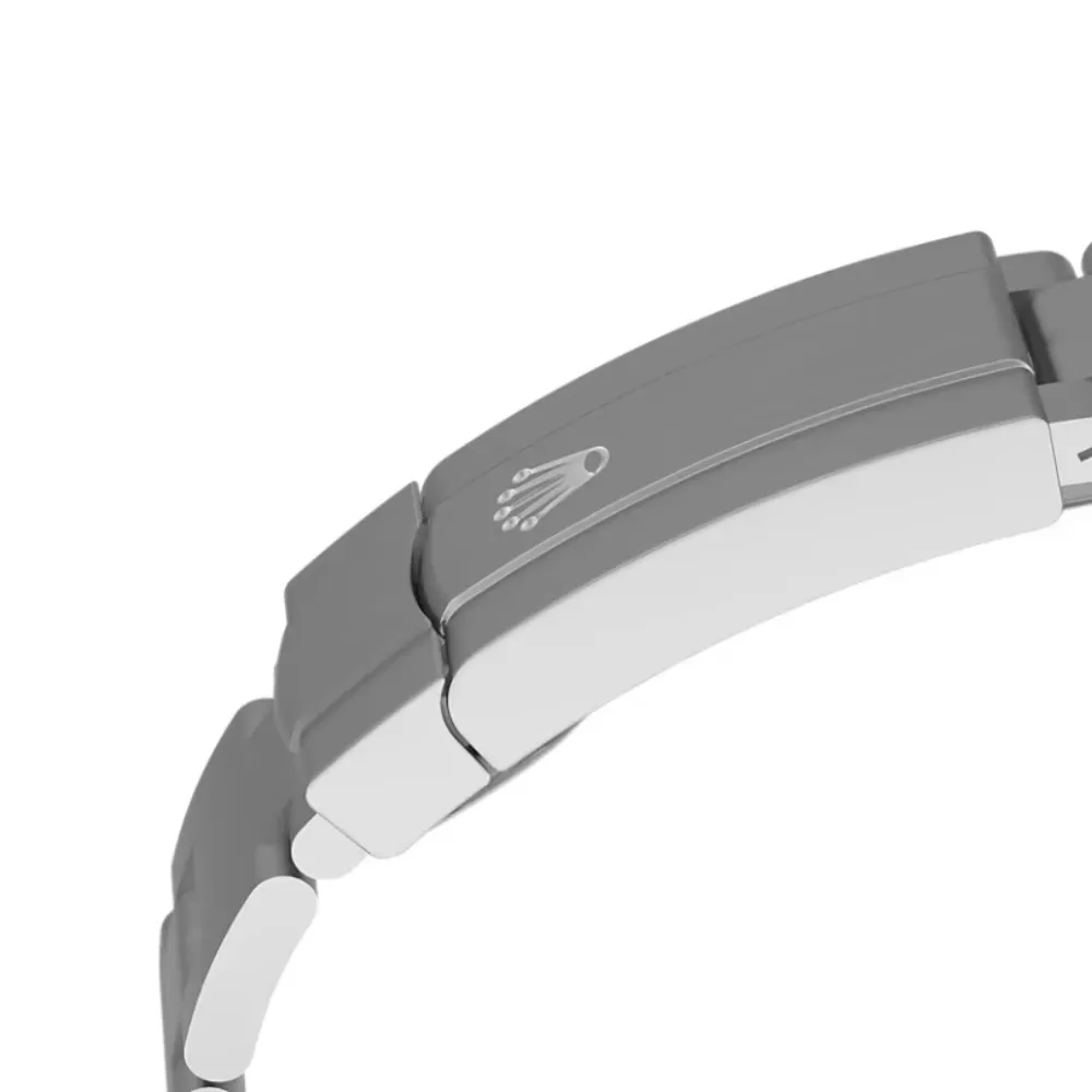 Rolex Oyster Perpetual 31 Ref. M277200-0009 - Image 5