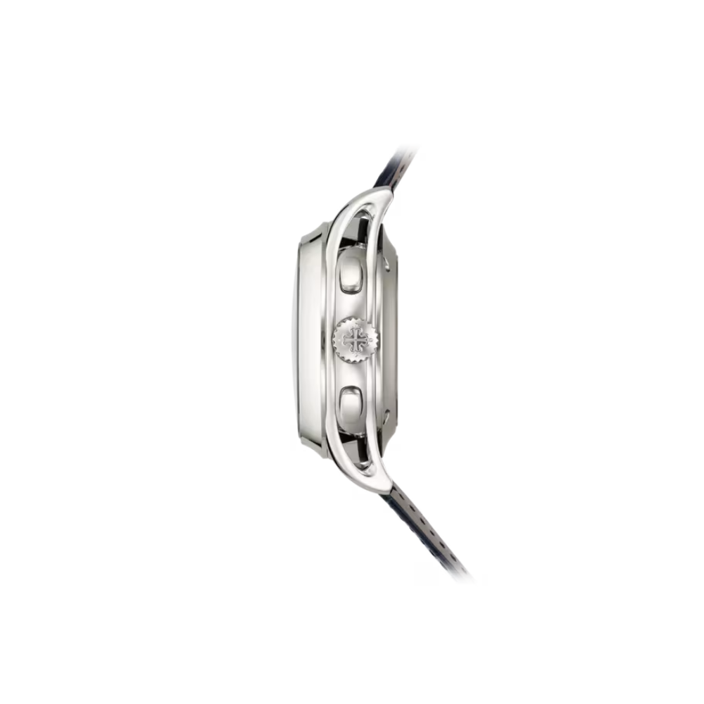 Grand Complications Ref. 5308G-001 White Gold - Image 3